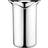 Georg Jensen Wine & Bar Flaskkylare
