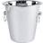 Exxent Wine Cooler Flaskkylare