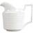Wedgwood Intaglio Cream Jug 0.2L