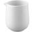 Rosenthal Moon Cream Jug 0.27L