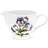 Portmeirion Botanic Garden Cream Jug 0.25L