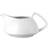 Rosenthal TAC Gropius Cream Jug 0.25L