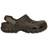 Crocs Offroad Sport Clog - Espresso/Walnut