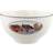 Villeroy & Boch Design Naif Soppskål 0.75L