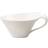 Villeroy & Boch New Wave Mugg, Tekopp, Kaffekopp 22cl