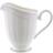 Villeroy & Boch Gray Pearl Cream Jug 25cl 0.25L
