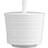 Wedgwood Intaglio Sugar bowl