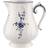 Villeroy & Boch Old Luxembourg Gräddkanna 0.3L