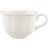 Villeroy & Boch Manoir Kaffekopp, Tekopp 20cl