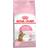 Royal Canin Kitten Sterilised 2kg