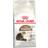 Royal Canin Ageing 12+ 2kg