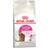 Royal Canin Exigent 35/30 - Savour Sensation 0.4kg