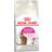 Royal Canin Exigent 35/30 - Savour Sensation 12kg