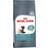 Royal Canin Hairball Care 4kg