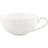 Villeroy & Boch Royal Coffee Cup, Tea Cup 23cl