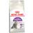 Royal Canin Sensible 33 10kg