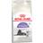 Royal Canin Sterilised 7+ 1.5kg