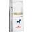 Royal Canin Fibre Response - Veterinary Diet 2kg