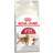 Royal Canin Cat Regular Fit 32 0.4kg