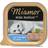 Miamor Mild Meal - Senior Kanin & Kyckling 0.6kg
