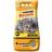 Benek Super Natural 10 l 10L