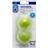 Catit Design Senses Pace Play Shine - Eka Luminous Balls