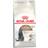 Royal Canin Senior Ageing Sterilised 12 0.4kg