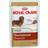Royal Canin Dachshund 0.51kg