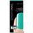SensatioNail Gel Color Island Oasis 7.4ml