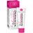 Dermacol Whitening Face Cream 50ml