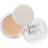 TheBalm TimeBalm Concealer Light