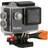 Rollei Actioncam 425