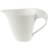 Villeroy & Boch New Wave Cream Jug 0.2L