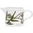 Portmeirion Botanic Garden Cream Jug 0.2L