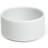 Xantia Sugar Bowl 8cm Sockerskål 8cm
