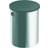Stelton EM Flødekande 0.25L