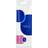 Unigroup Clinic Basic Pregnancy Test 1-pack