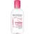 Bioderma Sensibio H2O 250ml