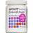 Apovit Gravid Multi 100 stk