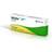 Mildin 10mg 10 stk Tablet