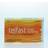 Telfast 120mg 30pcs Tablet