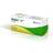 Mildin 10mg 100 stk Tablet
