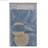 Lanacare Nursing Pad Mini 9cm