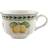 Villeroy & Boch French Garden Fleuren Tea Cup 20cl