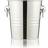 Funktion Cooler (10005139) Flaskkylare