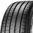 Pirelli Cinturato P7 205/55 R16 91W RunFlat