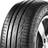 Bridgestone Turanza T001 205/55 R 17 91W