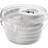 Guzzini Latina Salad Spinner 28cm