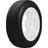 Vredestein Quatrac 5 165/70 R 14 81T