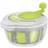 Westmark Fortuna Salladsslunga 26cm